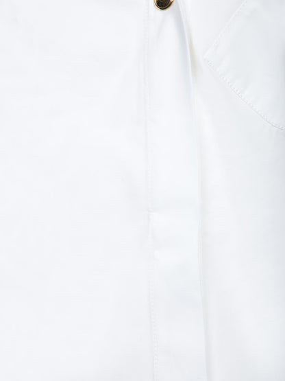 Jacquemus Klänningar