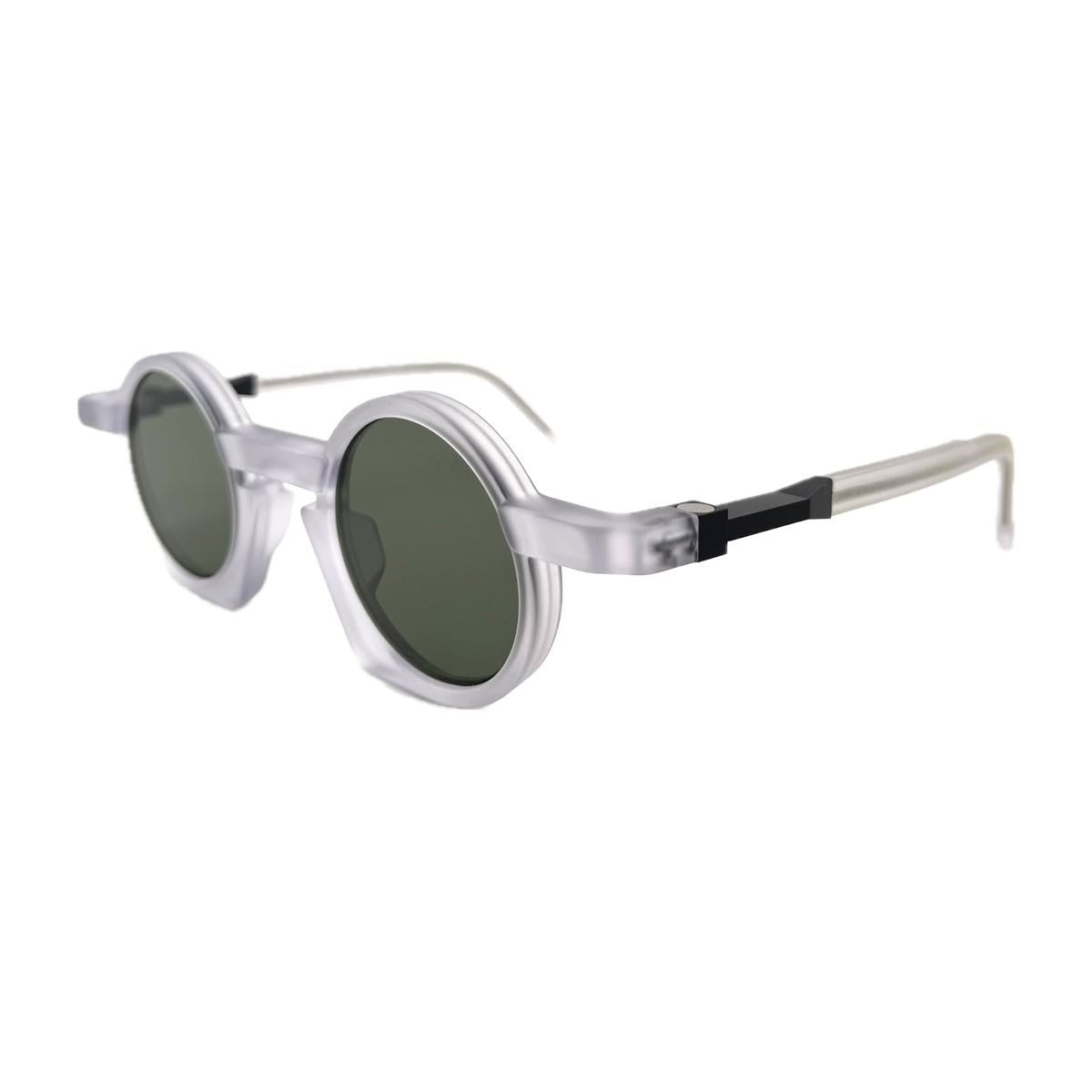 Vava Eyewear BL0043 Black Label solglasögon