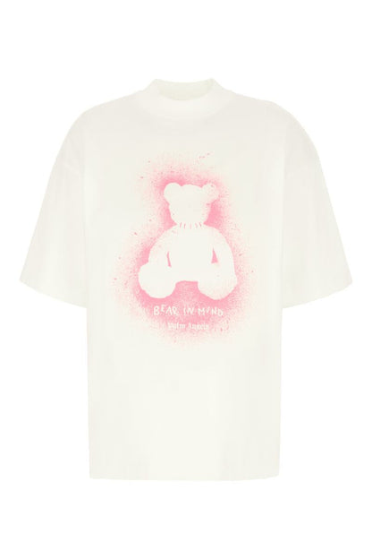 Palm Angels T-shirt
