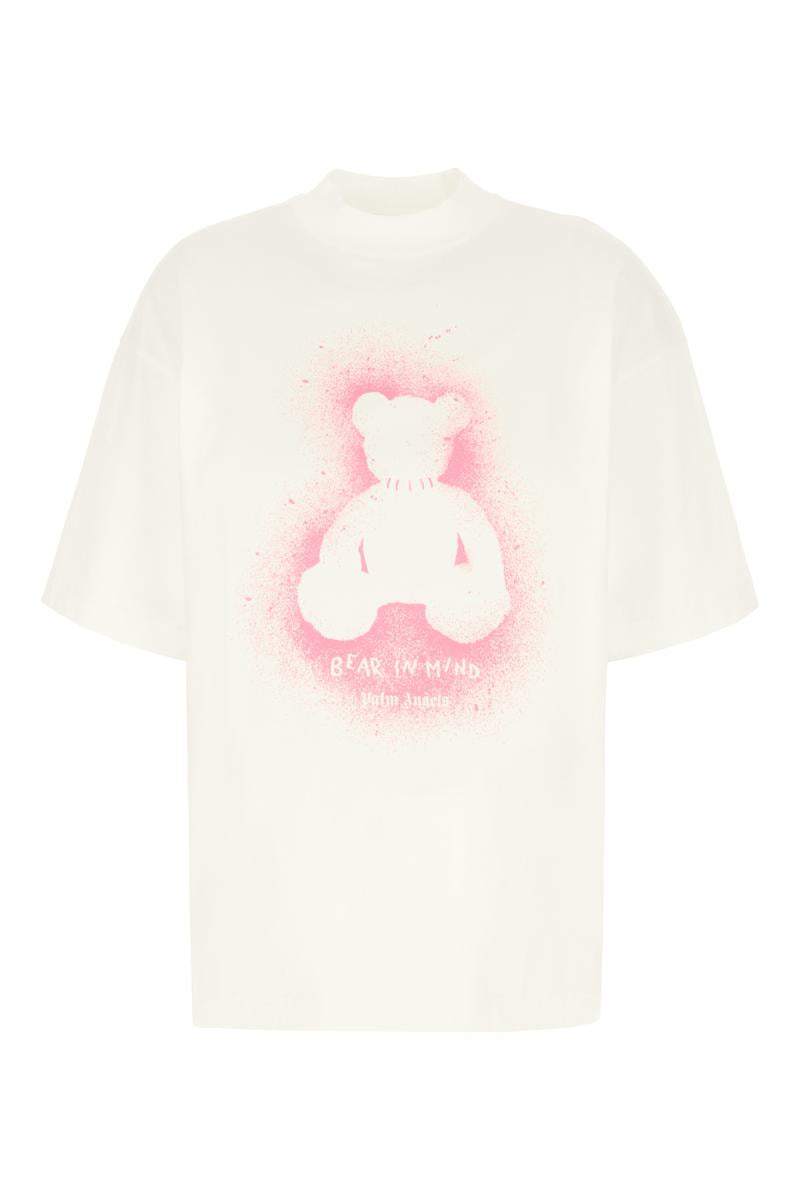 Palm Angels T-shirt