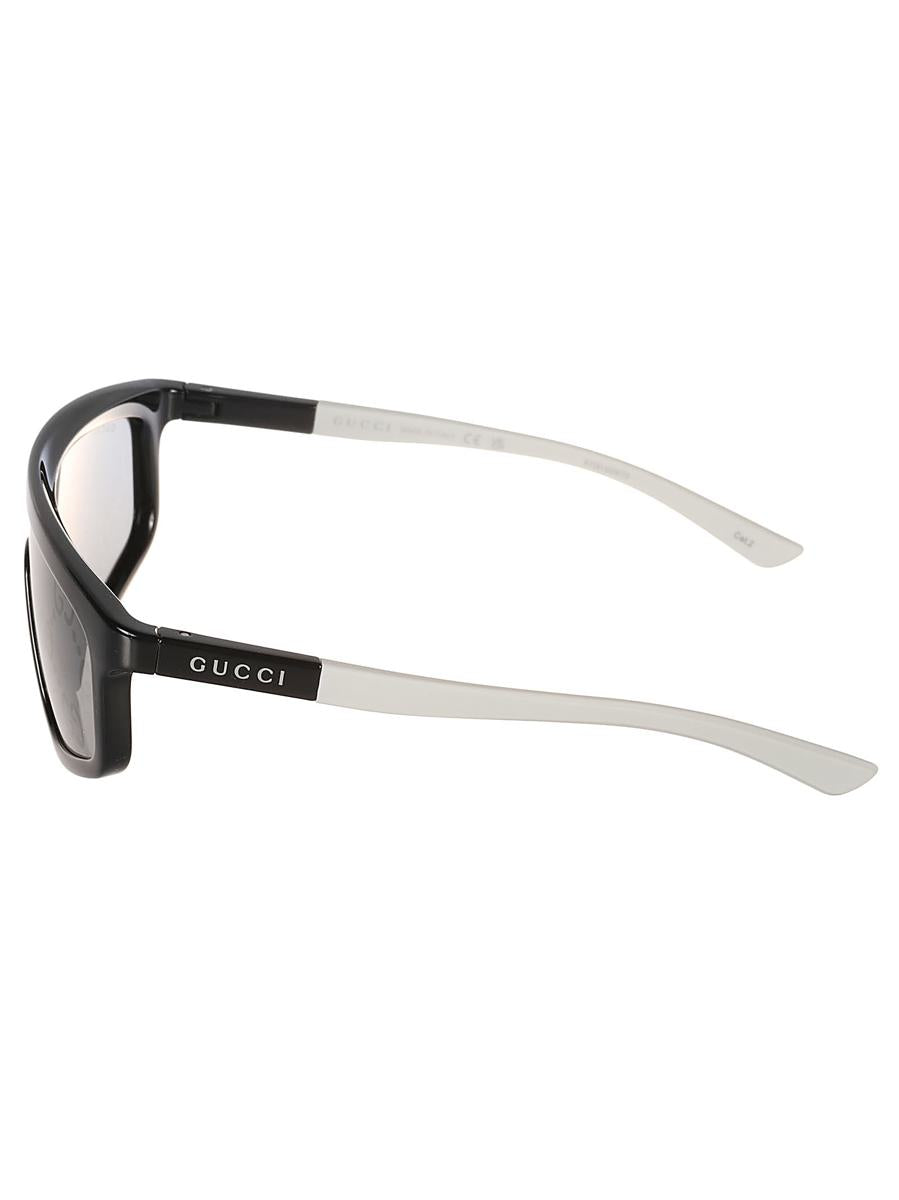 Gucci-accessoarer
