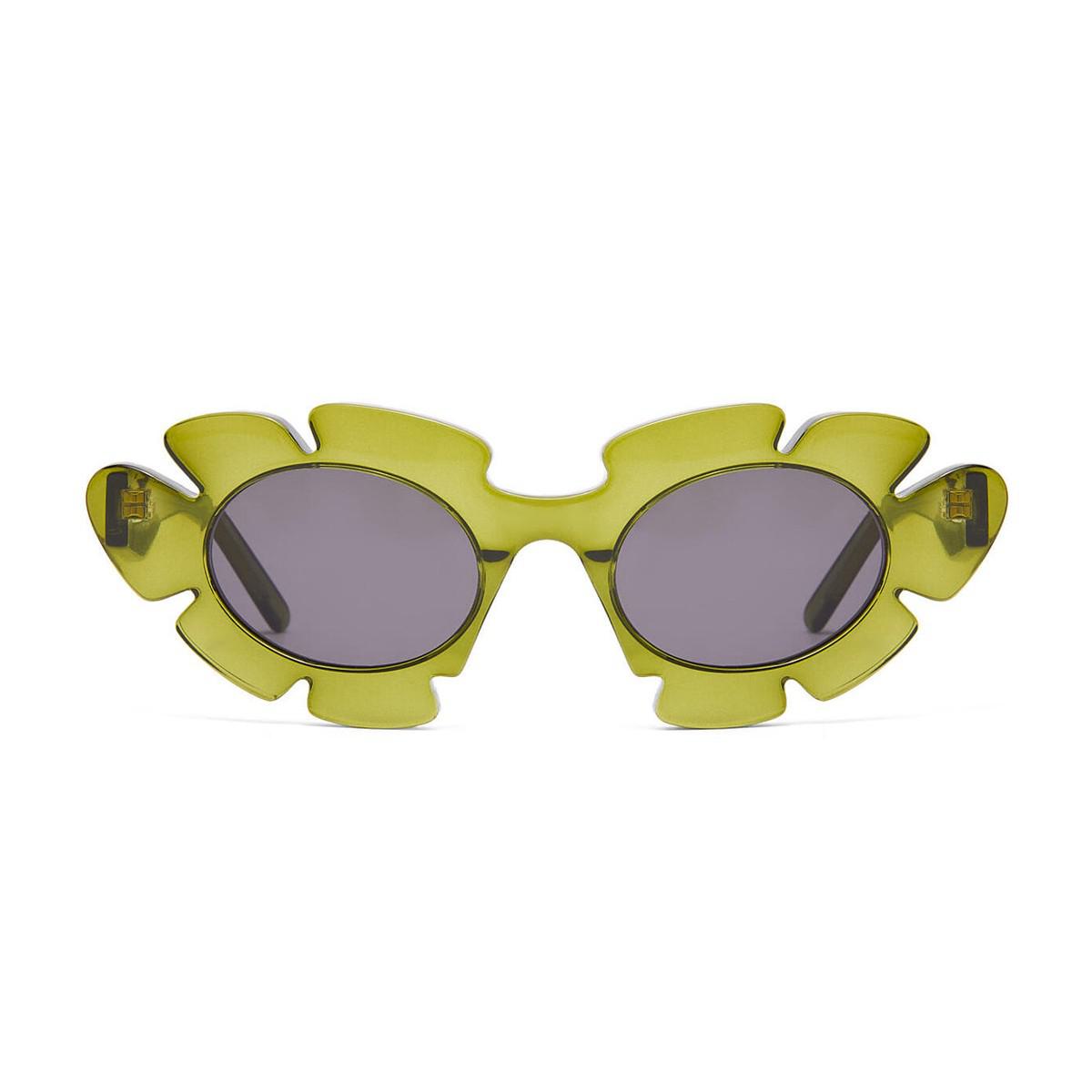 Loewe LW40088U solglasögon