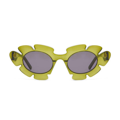 Loewe LW40088U solglasögon
