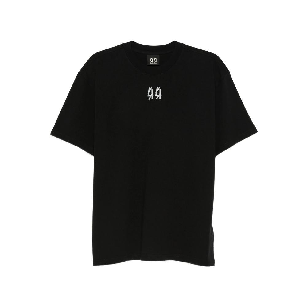 M44 Label Group T-shirts