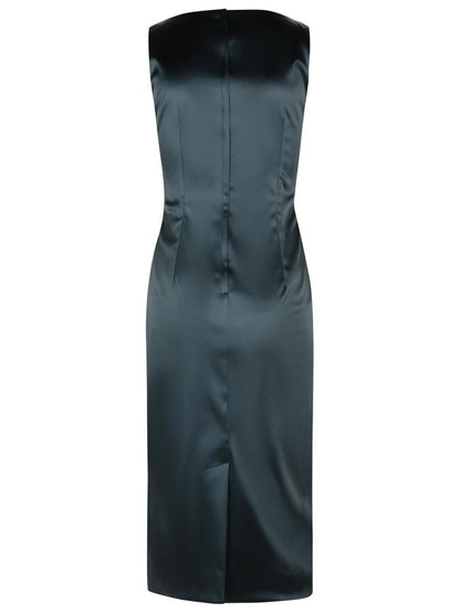 Dolce &amp; Gabbana Klänning
