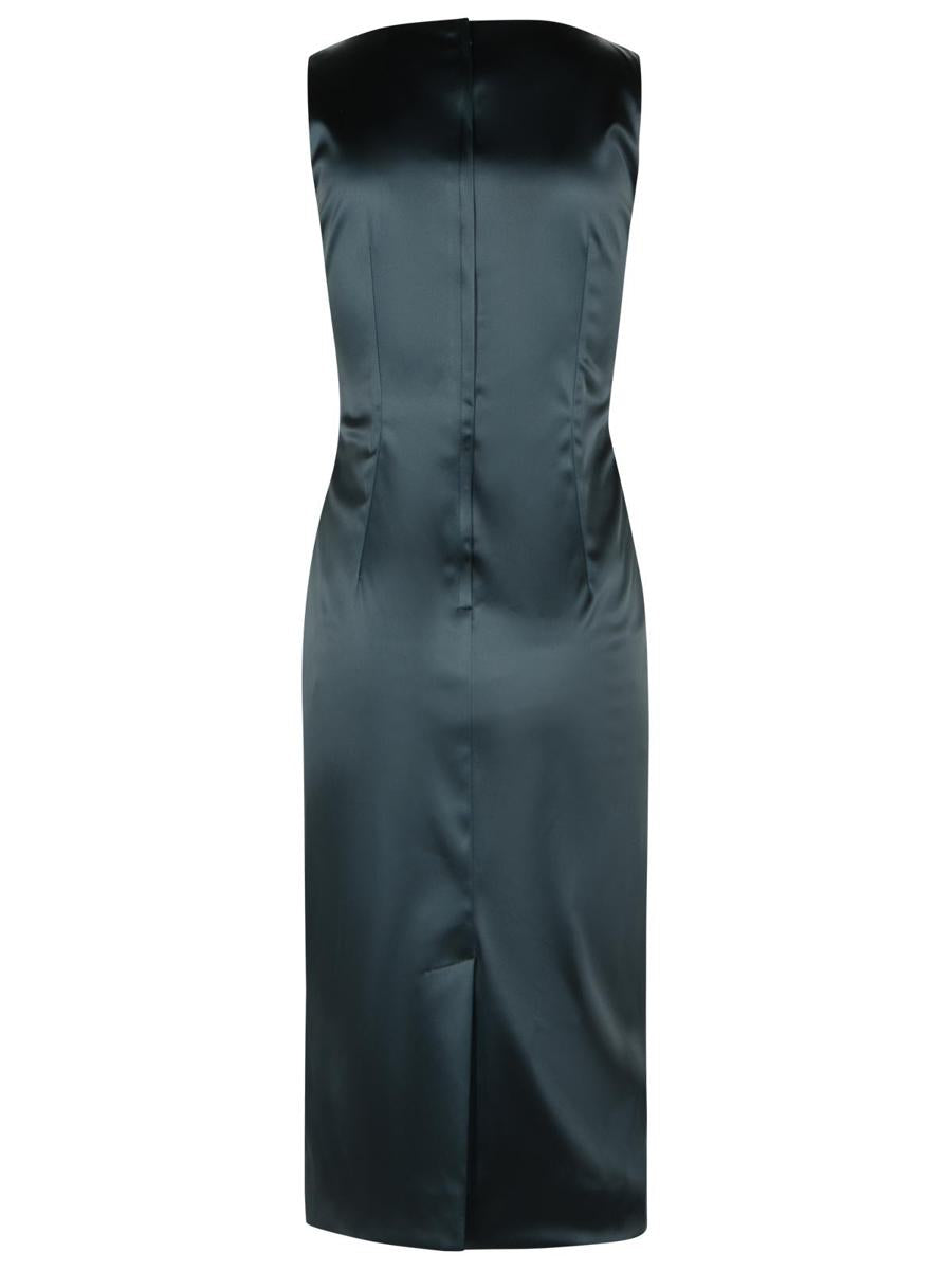 Dolce &amp; Gabbana Klänning