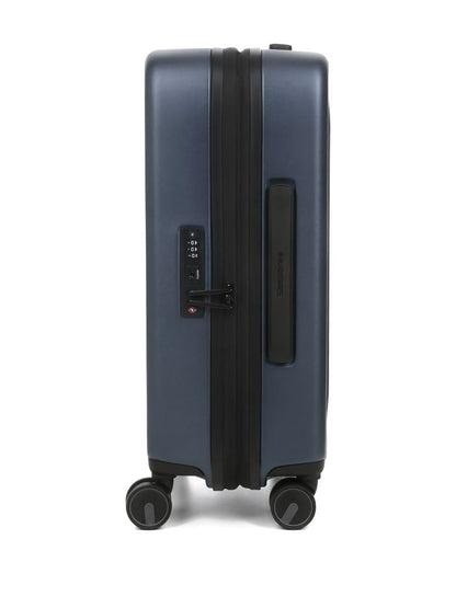 Samsonite resväskor