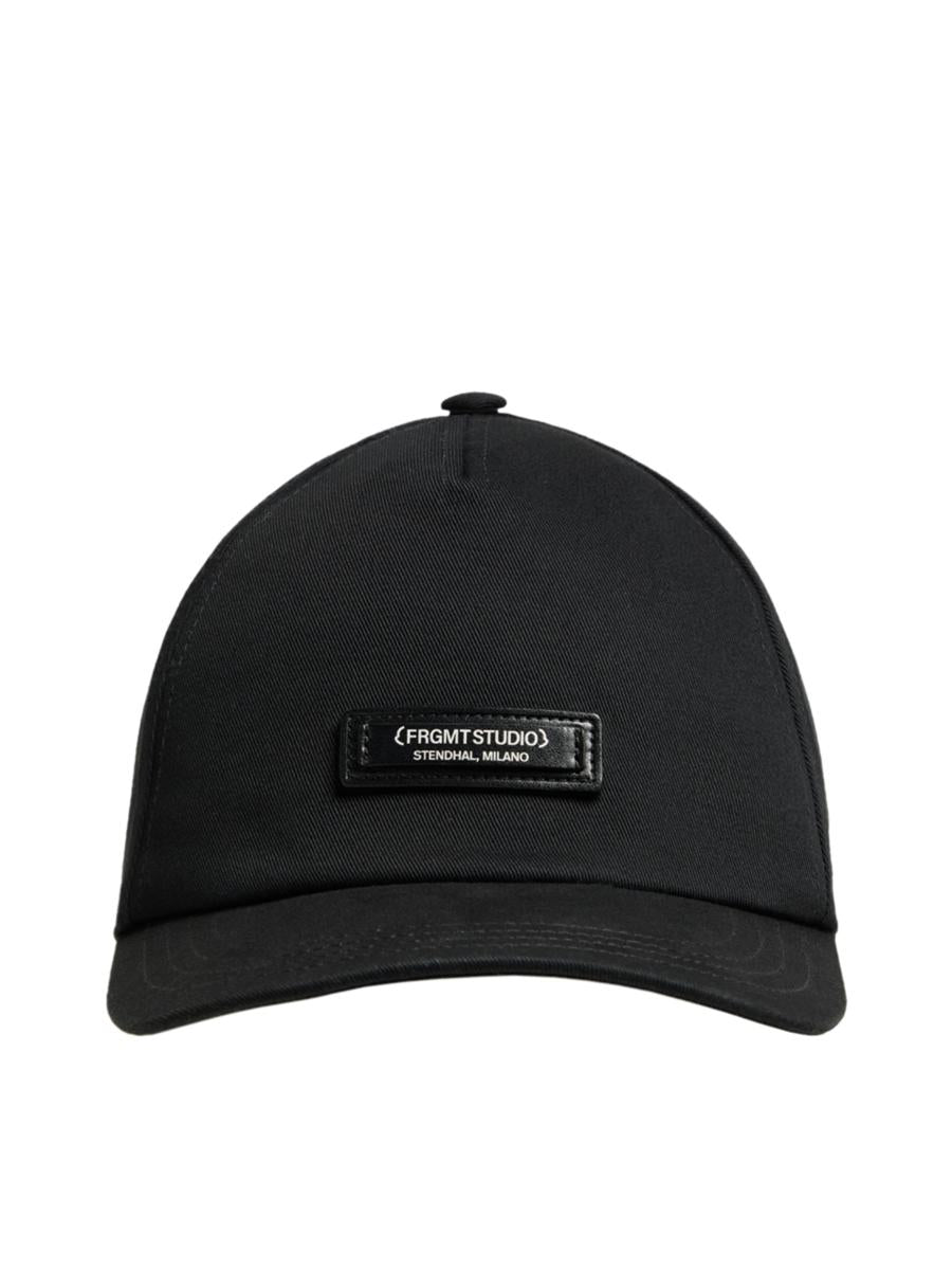 Moncler Genius-kepsar