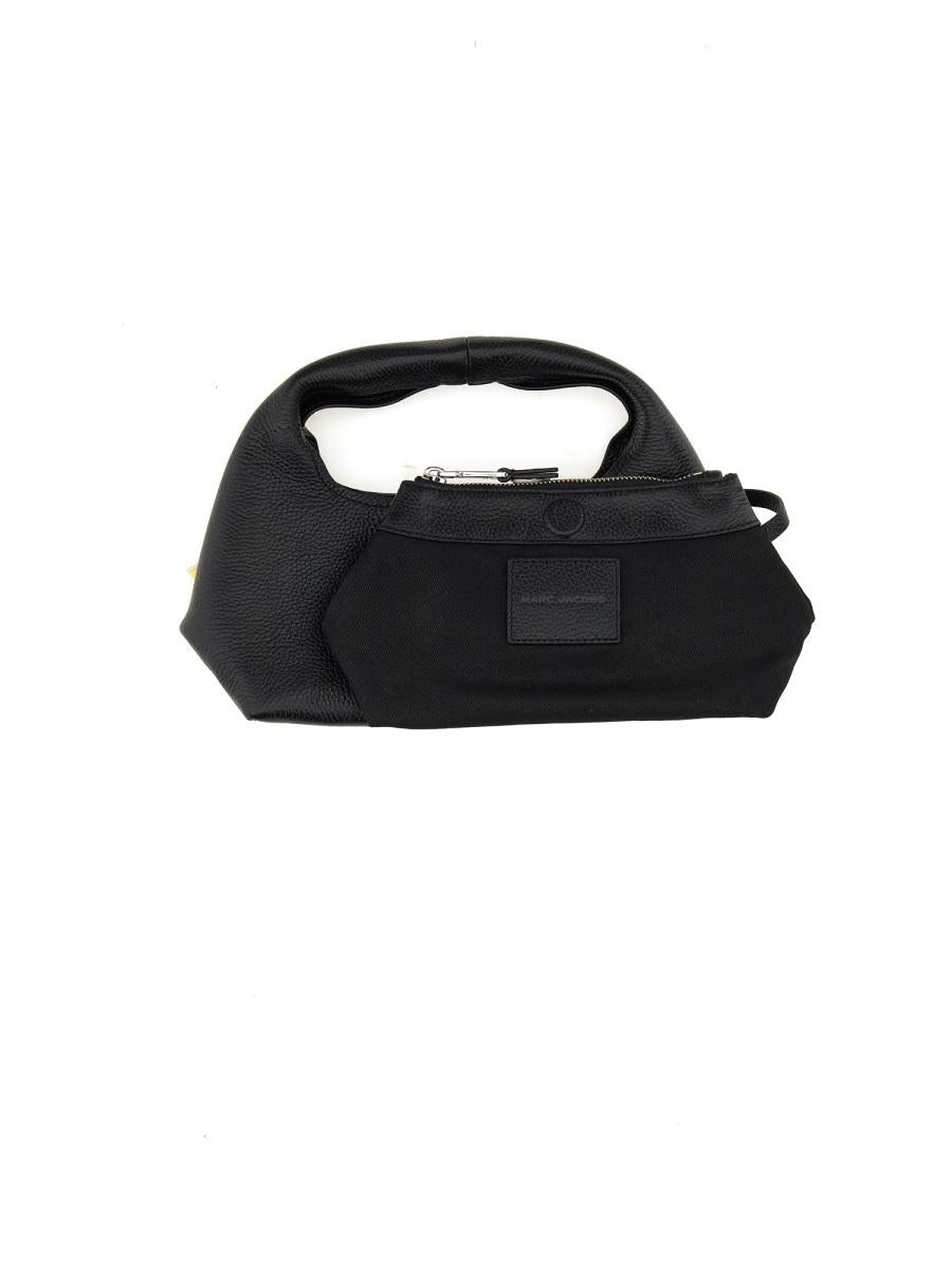 Marc Jacobs Borsa The Sack Mini
