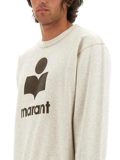 Isabel Marant "Mikoy" tröja