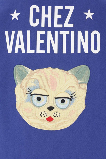 Valentino Garavani Tröjor