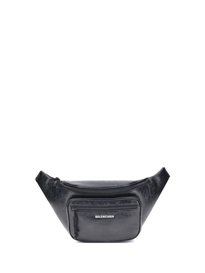 Balenciaga kuvertväskor
