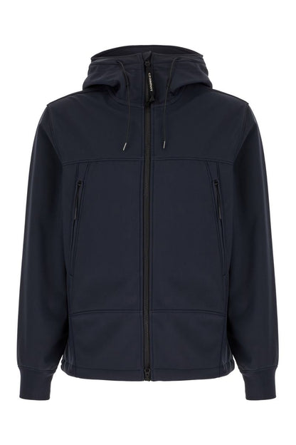 CP Company-jackor