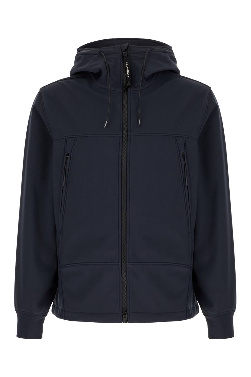 CP Company-jackor