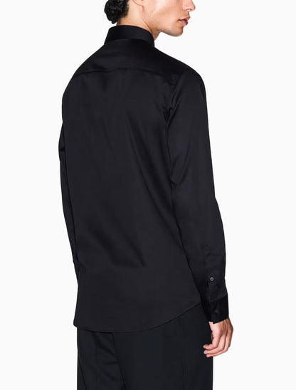 Armani Exchange-skjortor