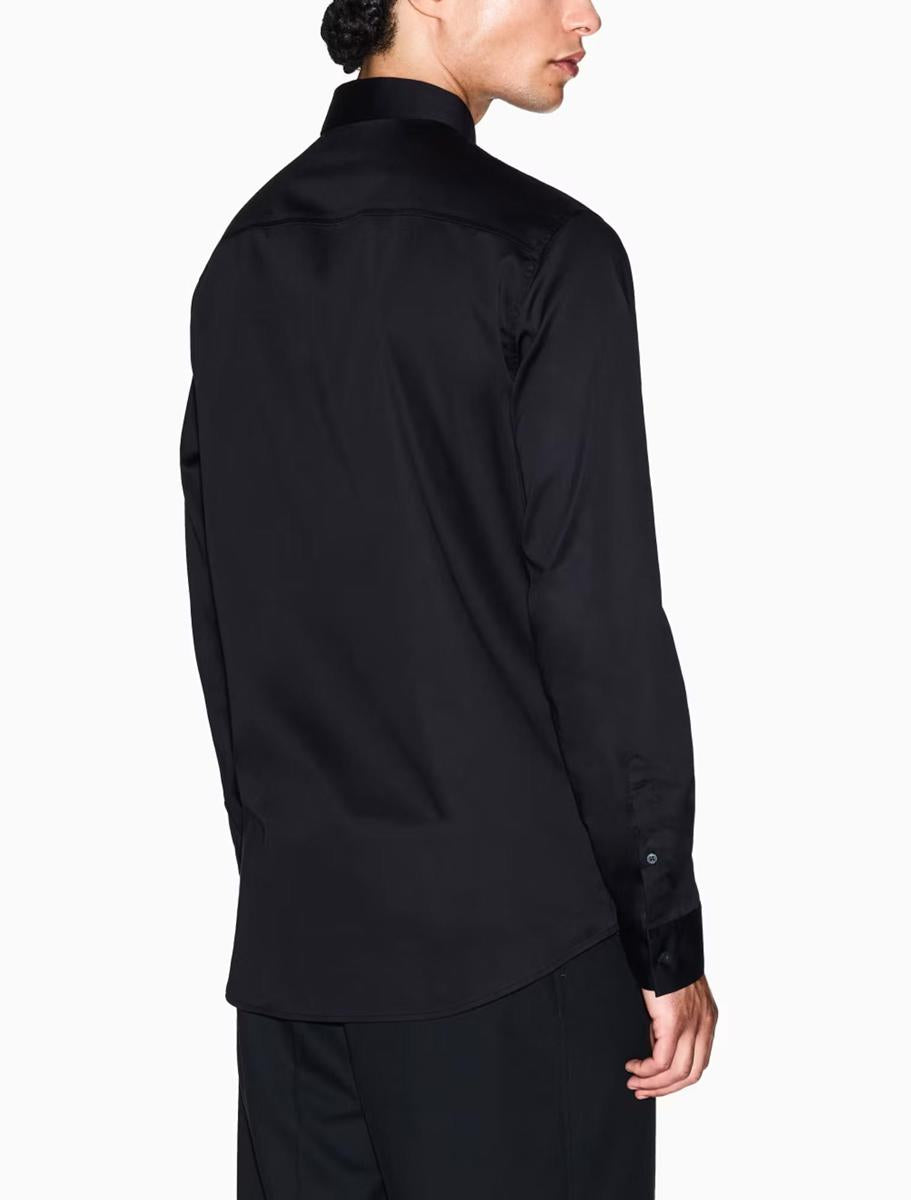Armani Exchange-skjortor