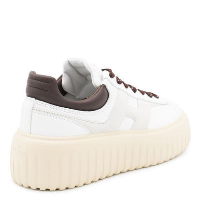Hogan Sneakers