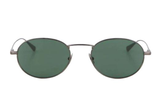 Saint Laurent solglasögon