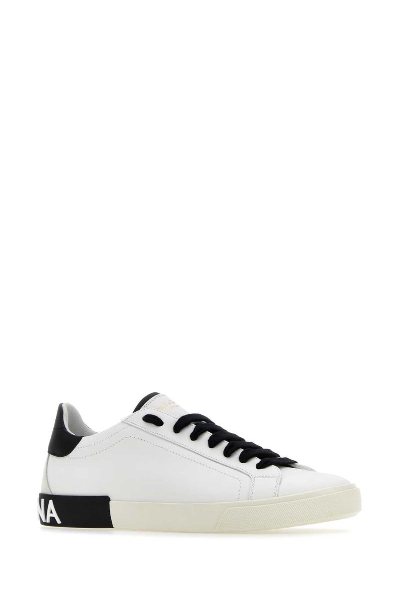 Dolce &amp; Gabbana Sneakers