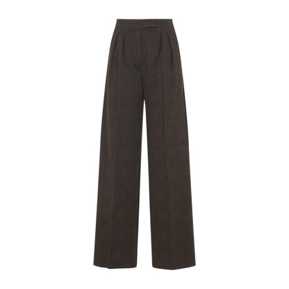 Max Mara-byxor