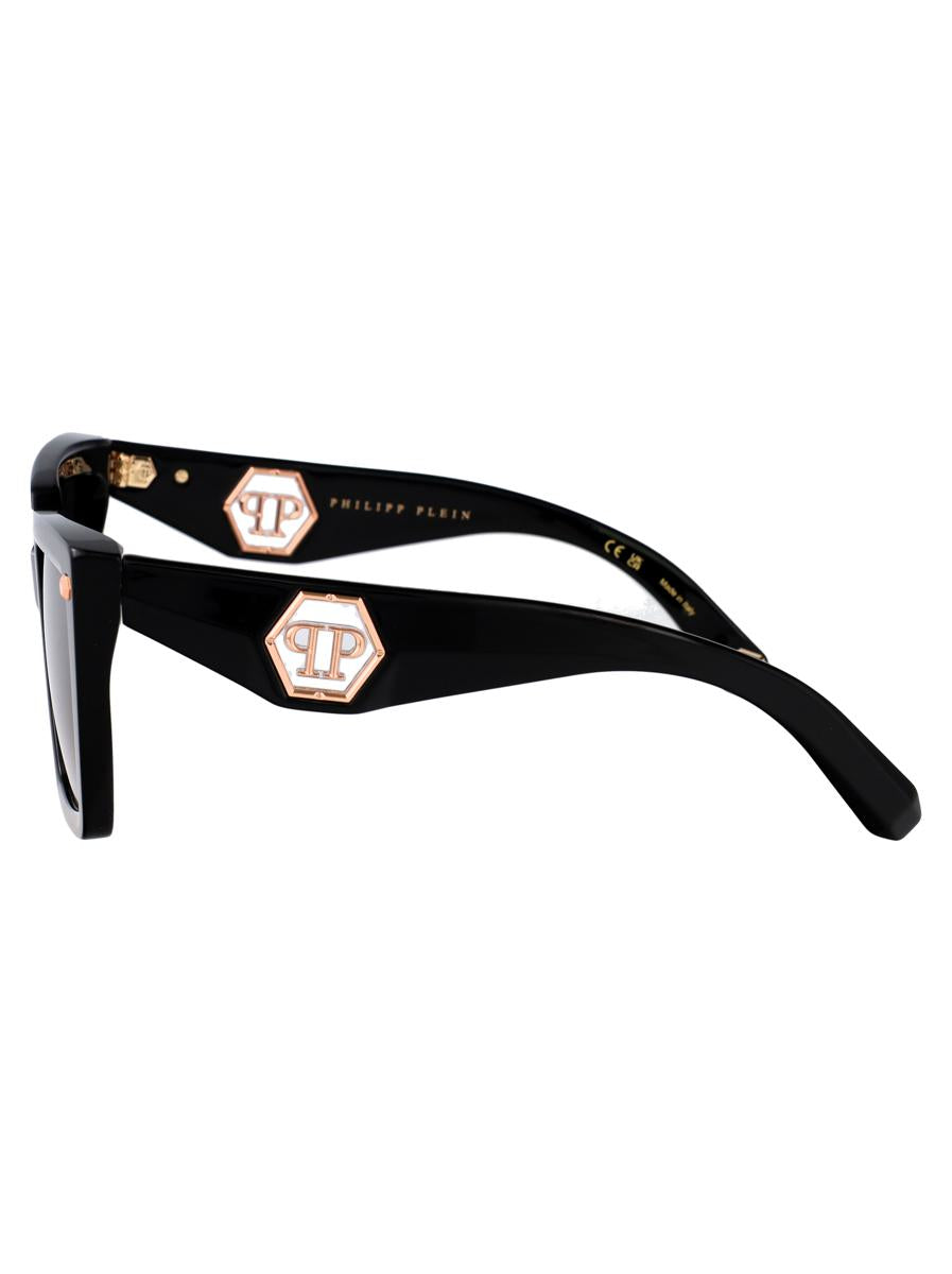 Philipp Plein solglasögon