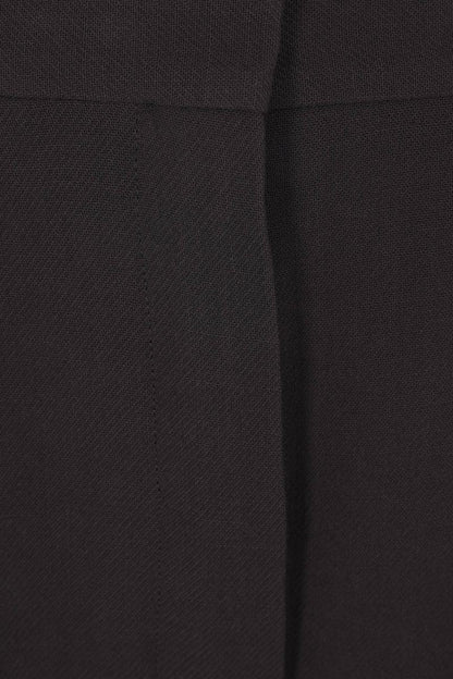 Dries Van Noten-byxor