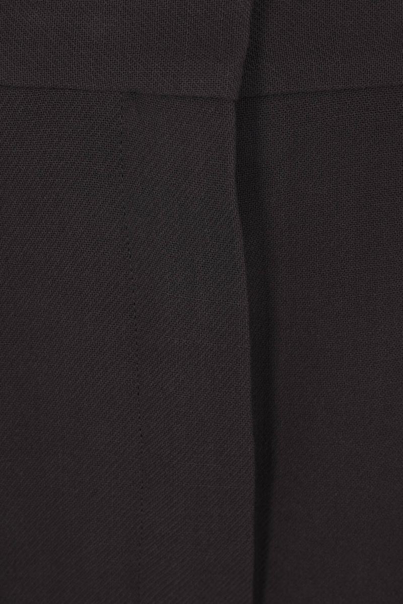 Dries Van Noten-byxor