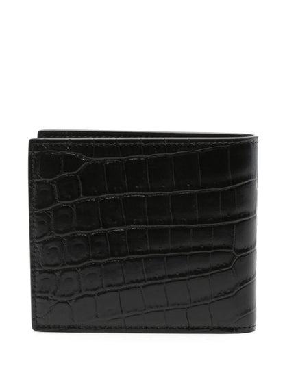 Saint Laurent-väskor