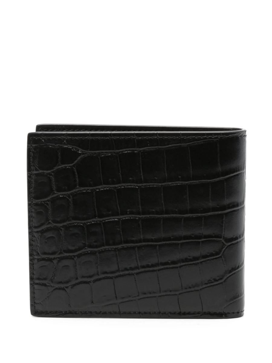 Saint Laurent-väskor