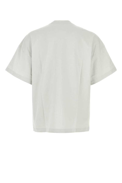 Jil Sander T-shirt