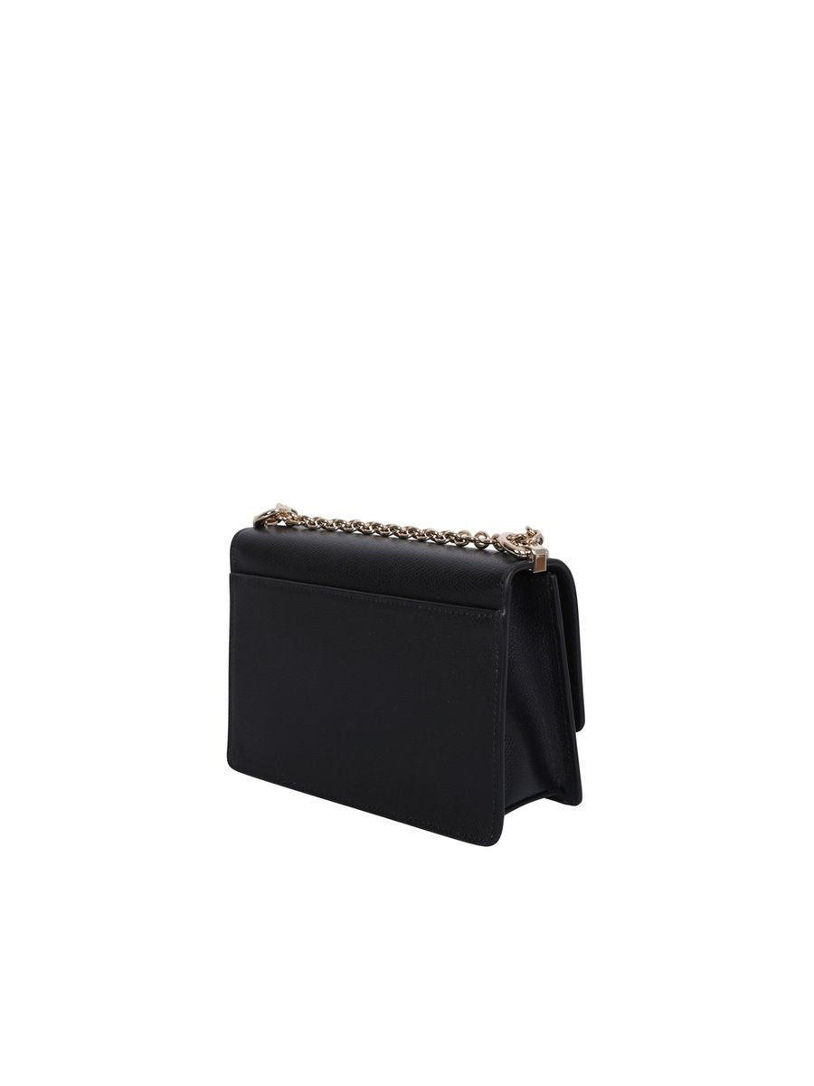 Furla Axelväskor