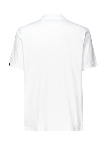 Fay T-shirts och pikétröjor