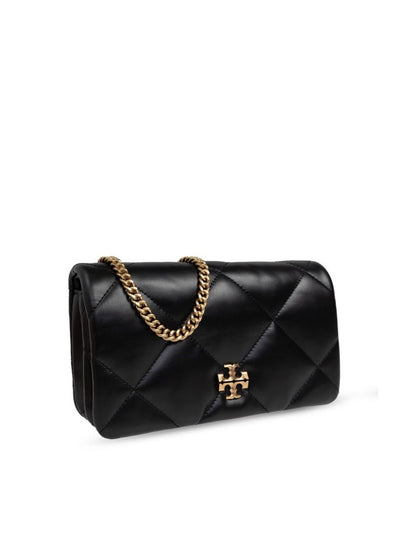Tory Burch Kedjeplånbok