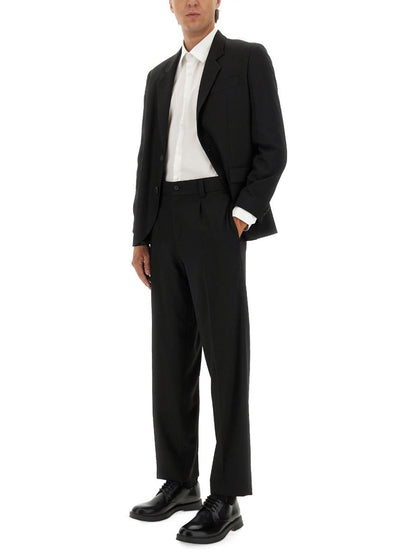 Hugo Boss Slim Fit Klänning