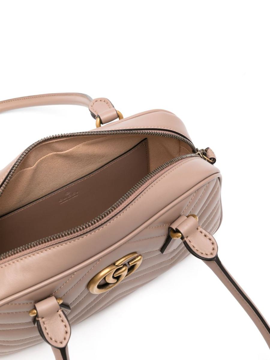 Gucci-väskor