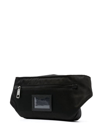 Dolce &amp; Gabbana Väskor