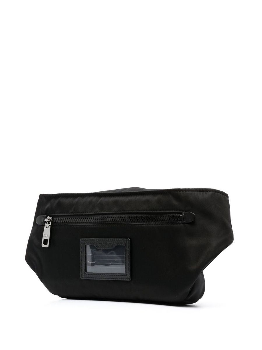 Dolce &amp; Gabbana Väskor