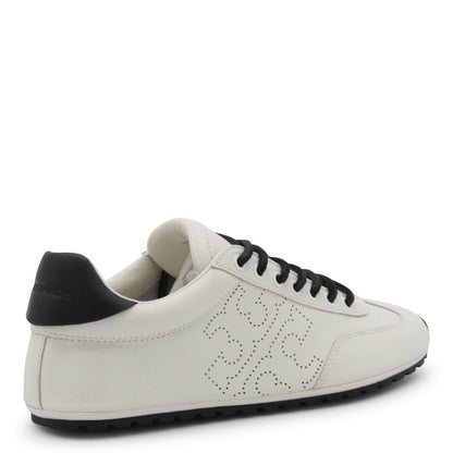 Tory Burch Sneakers