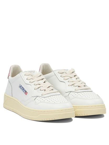 Autry Sneakers