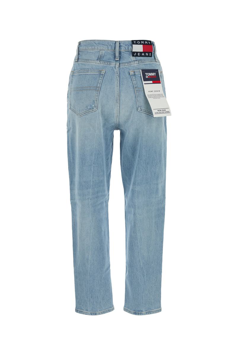 Tommy Hilfiger-jeans