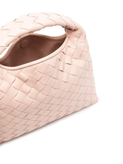 Bottega Veneta-väskor