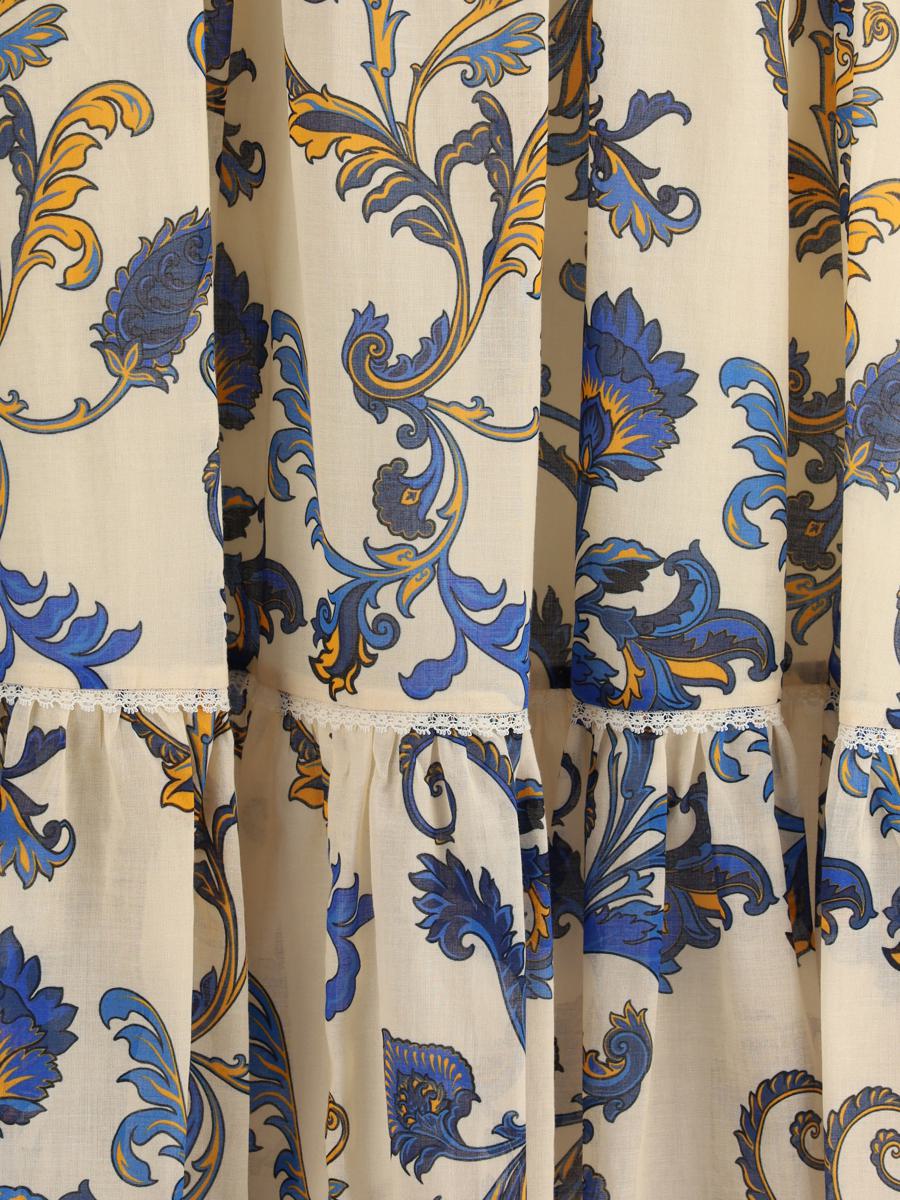 Etro Kjolar