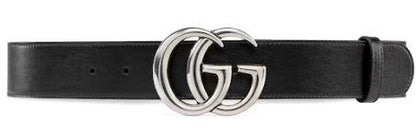 Gucci-bälten