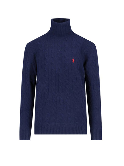 Polo Ralph Lauren Tröjor
