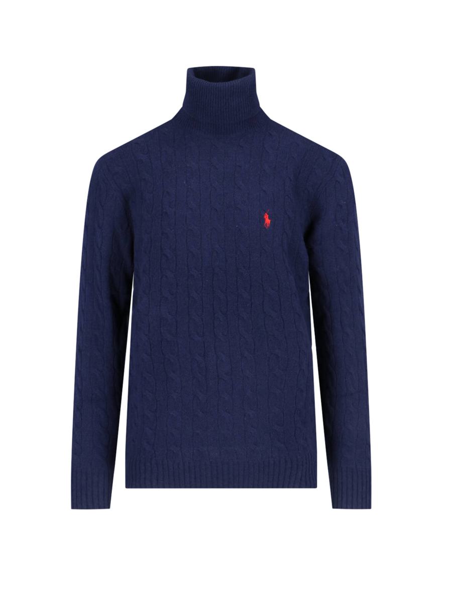 Polo Ralph Lauren Tröjor