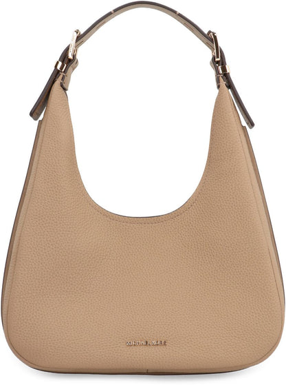 Michael Kors Nolita Piccola Hobo Bag