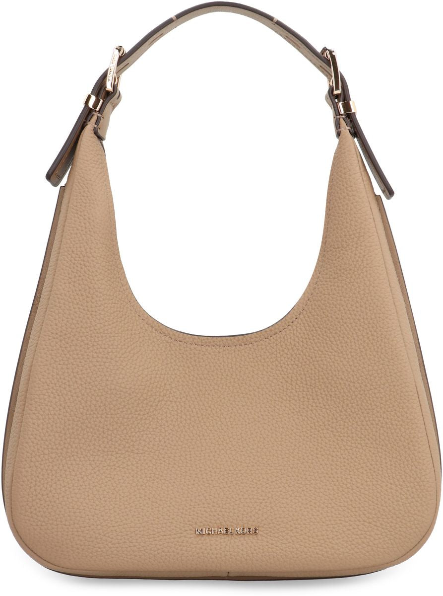 Michael Kors Nolita Piccola Hobo Bag