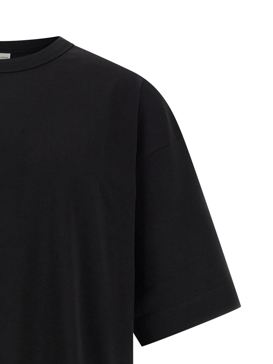 Dries Van Noten 'Hein' T-shirt