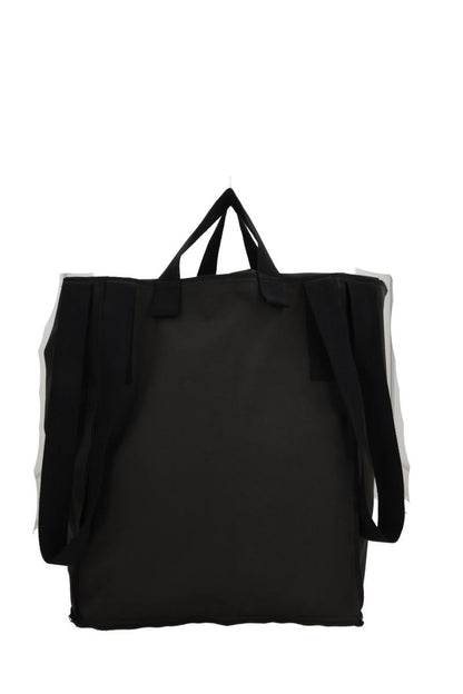 Gr10K X 10 Corso Como-väskor