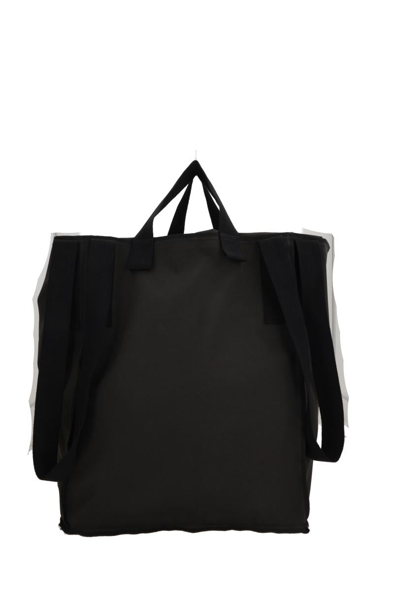 Gr10K X 10 Corso Como-väskor